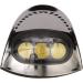 Attwood 6522SS7 Universal Marine Boat LED Docking Lights - One Size | Illuminate Your Docking Experience - Buy Online on SooperMarket.com