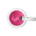 99nails Color Gel Matt - Pink (5 ml) | Premium Nail Gel for Long-Lasting Manicures | Buy Online Worldwide - Buy Online on SooperMarket.com