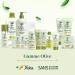 Le Petit Olivier Facial Scrub - Olive Pit Powder for Normal to Dry Skin 2.5 oz | Women's Skincare - Buy Online on SooperMarket.com