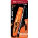 Rimmel London Scandaleyes Mascara & Waterproof Kohl Kajal Liner Set - 003 Extreme Black - Buy Online on SooperMarket.com