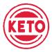 KETO SWEET Ultimate Sugar Alternative 19 Oz - Resealable Jar - Pack of 1 - Buy Online on SooperMarket.com