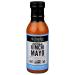Lucky Foods Seoul Kimchi Mayo, Gluten Free / Non GMO, 12.35 oz