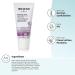 Weleda Hydrating Facial Lotion 1oz - Plant Rich Moisturizer with Iris Root Extract - Buy Online on SooperMarket.com