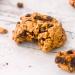 Simple Mills Almond Flour Chocolate Chip Cookie Dough Mix - Gluten Free & Plant Based - 9.4 Ounce - Buy Online on SooperMarket.com