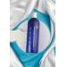 Sulfate-Free Nourishing Conditioner for Color Safe Hair - 16 oz | Hydrating Treatment for Keratin & Botox Care | Dry Damage Repair - Buy Online on SooperMarket.com