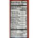 Ostrim Sweet and Spicy Beef/Elk Snack Stick 1.5oz (Pack of 10) - Buy Online on SooperMarket.com