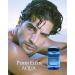 Perry Ellis Aqua for Men 4-Piece Gift Set - Buy Online on SooperMarket.com