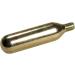 60 - 16g CO2 Threaded Cartridges for Bike Tire Inflator Keg Charger - Buy Online on SooperMarket.com