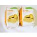 2x 400g GOLDEN BREADCRUMBS PREMIUM PREMIUM CRUMBLED BREAD FROM TARTU MILL 0.8kg - Buy Online on SooperMarket.com