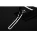 SECOOD Men's Short Sleeve Polo Shirt - Moisture Wicking Golf & Tennis T-Shirt (Black, X-Large) - Buy Online on SooperMarket.com