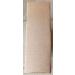 100 Pieces 5ml Mini Clear Cosmetic Bottles - Empty Trial Containers for Lip Balm & Lotion - Transparent Cremeglas with Screw Cap - Ideal for eCommerce - Buy Online on SooperMarket.com