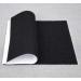 Aobrill Non Slip Cushion Pad  Hook Loop Tape for Reduce Couch Cushions Sliding (6 x 6 inch)- (8PCS  Black) 8 Black - Buy Online on SooperMarket.com