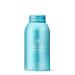Molton Brown Coastal Cypress & Sea Fennel Bath Salt 300 g