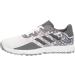 adidas Men's S2g Spikeless Golf Shoes 12 - Footwear White/Grey Three/Grey Two - Buy Online on SooperMarket.com