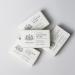 Caswell-Massey Dr. Hunter's Pure Castile Bar Soap - Gentle Hair & Body Soap - Made In USA - 6.5 Oz - Buy Online on SooperMarket.com