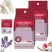 LONGLUAN Stain Removal Wet Wipes Clothes Stain Removal Wipes 20Pcs/Bag Stain Remover Wipes Individual Wrapped Cleaning Wipes Emergency Stain Rescue Stain Remover for Cleaning Clothes (2Pack)
