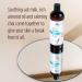 Soapbox Oat Milk & Chai Body Wash 16oz - Moisturizing Cleanser with Shea Butter & Almond Oil | Paraben, Gluten, Silicone Free | Vegan, Cruelty Free | Pack of 3 - Buy Online on SooperMarket.com