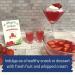 Simple Mixes Natural Gelatin Variety Pack - Strawberry, Orange & Lime - 3.1 oz (6 Pack) - Buy Online on SooperMarket.com