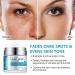 Dark Spot Remover for Face & Body Dark Spot Remover Dark Spot Corrector Cream Hyperpigmentation Treatment Freckle Removel Cream Spot Cream for All Skin Types 50 ml /1.7 fl oz - Buy Online on SooperMarket.com