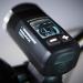 Trelock LS 760 I-Go Vision Headlight - Black One Size | High-Quality International Shipping | eCommerce Best Price - Buy Online on SooperMarket.com