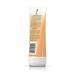 Neutrogena Deep Clean Daily Facial Cream Cleanser - 7 fl. oz | Beta Hydroxy Acid | Oil-Free & Non-Comedogenic - Buy Online on SooperMarket.com