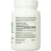 Tested Essentials creatine hcl Caps 240 Count - Buy Online on SooperMarket.com