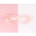 Brushworks Heating & Cooling Eye Mask - Soothe and Relax Tired Eyes - Buy Online on SooperMarket.com