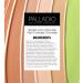 Palladio Under Eyes Disguise Full Coverage Concealer - Green Tea 0.35 oz - Buy Online on SooperMarket.com