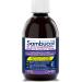 Sambucol Black Elderberry Anti-Viral Flu Care | Quickly Relieves Cold & Flu Symptoms | Immune Support & Antioxidant | Ideal for Families | Syrup 230 mL blue Anti-Viral Flu Care 230 ml (Pack of 1) - Buy Online on SooperMarket.com