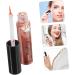 Healvian 3pcs Eyeliner Liquid Makeup Liner Glitter Eyeliner Liner Eyeliner Brown - Buy Online on SooperMarket.com