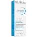 Bioderma Hydrabio Gel Cream Moisturizer - 1.33 Fl Oz - Radiance-Boosting Face Cream for Normal to Combination Sensitive Skin - Buy Online on SooperMarket.com