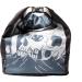 Evolv Chalk Bucket Skull - Premium Climbing Chalk Bag for Enhanced Grip - Buy Online on SooperMarket.com