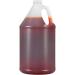 Zatarain's Concentrated Shrimp & Crab Boil 1 Gal - Liquid Crab Boil for Seafood, Potatoes, Corn & Vegetables - 128 Fl Oz - Buy Online on SooperMarket.com