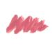Physicians Formula Ros Kiss All Day Glossy Lipstick in Pink Blind Date - Pack of 2 - Buy Online on SooperMarket.com