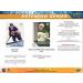 2020/21 Upper Deck Extended Series NHL Hockey Blaster Box - 7 Packs | Young Guns Rookie Cards - Buy Online on SooperMarket.com