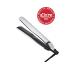 ghd Platinum+ Styler - Professional Ceramic Hair Straightener White - Buy Online on SooperMarket.com