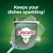 Cascade Complete Dishwasher Pods Actionpacs Detergent 78 Count Lemon Scent - Pack of 1 - Buy Online on SooperMarket.com