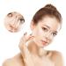 Nose Up Lifting Clips - Set of 4 Silicone Nose Bridge Slimming Tools for Women - Buy Online on SooperMarket.com
