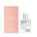 Abercrombie & Fitch Naturally Fierce EDP Spray Women 1 oz 1 Fl Oz (Pack of 1) - Buy Online on SooperMarket.com