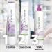 BIOLAGE Ultra Hydra Source Conditioning Balm 33.8 Fl. Oz. | Anti-Frizz Deep Conditioner for Very Dry Hair | Silicone-Free & Vegan - Buy Online on SooperMarket.com
