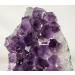 Amethyst Quartz - Brazil Raw Stones and Minerals - Buy Online on SooperMarket.com