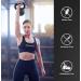 Revolution Nutrition Creatine Monohydrate 1kg Pure unflavoured Increases Muscle Performance Boosts Energy and Supports Recovery 200 Servings - Buy Online on SooperMarket.com