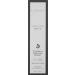 L'ANZA Healing Style Thermal Defense Spray 6.8 oz - Protects Hair from Heat Damage - Buy Online on SooperMarket.com