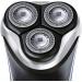 HQ8 Replacement Heads for Philips Norelco Shavers - Genuine OEM Quality - Buy Online on SooperMarket.com
