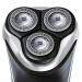 Philips Norelco Shavers HQ8 Replacement Heads - 6-Pack Upgraded OEM HQ8 Heads - Buy Online on SooperMarket.com