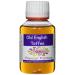 Flavour Factory Intense Food Flavouring Old English Toffee 100 ml