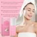 Brazilian Spray Fruity Fragrance Perfume Mist Hair & Body Fragrance Mist Brazilian Fragrance Perfume for Women Eau de Toilette Day or Night Spray (Brazilian Jasmine) (Jasmine) - Buy Online on SooperMarket.com