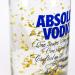Edible Genuine Gold Leaf for Drinks by Barnabas Blattgold - 1 Pack - Buy Online on SooperMarket.com
