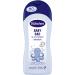 B bchen Baby Bad 1000 ml-mildly creamy-soft foam for babies nourishing children's pool for gentle cleaning of delicate baby skin without silicones