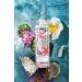 Avon Senses Aloha Monoi Shower Cream Coconut &. Tiara Flower 250ml - Buy Online on SooperMarket.com